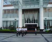 MK官网登录入口-MK(中国)关注的问题